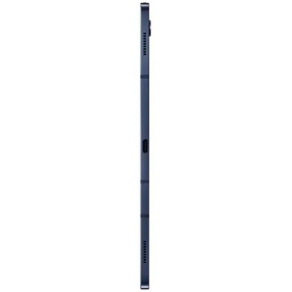 Планшет Samsung Galaxy Tab S7 Plus 8/256GB Wi-Fi Mystic Navy (SM-T970NDBE)