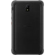 Планшет Samsung Galaxy Tab Active 3 4/64GB LTE Black (SM-T575NZKA)