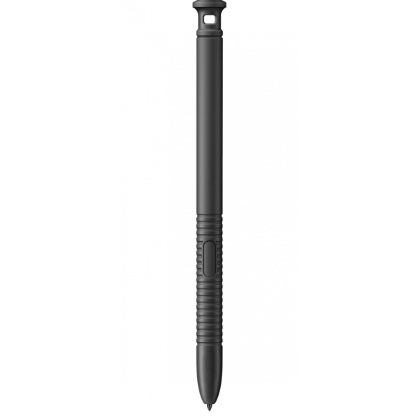 Планшет Samsung Galaxy Tab Active 3 4/64GB LTE Black (SM-T575NZKA)