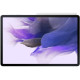 Планшет Samsung Galaxy Tab S7 FE 4 / 64GB Wi-Fi Mystic Silver (SM-T733NZSA) UA
