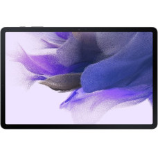 Планшет Samsung Galaxy Tab S7 FE 4/64GB Wi-Fi Mystic Black (SM-T733NZKA) UA