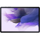 Планшет Samsung Galaxy Tab S7 FE 4/64GB Wi-Fi Mystic Black (SM-T733NZKA) UA