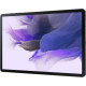 Планшет Samsung Galaxy Tab S7 FE 4/64GB Wi-Fi Mystic Black (SM-T733NZKA) UA