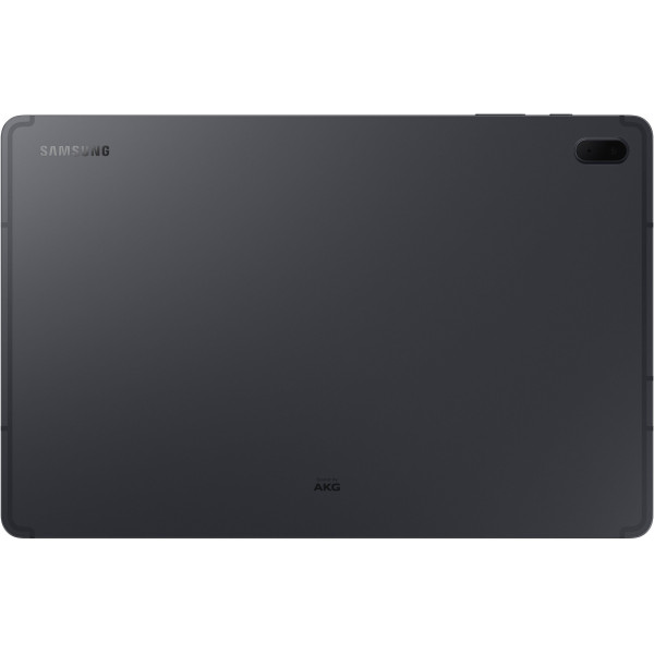 Планшет Samsung Galaxy Tab S7 FE 4/64GB Wi-Fi Mystic Black (SM-T733NZKA) UA