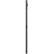 Планшет Samsung Galaxy Tab S7 FE 4/64GB Wi-Fi Mystic Black (SM-T733NZKA) UA