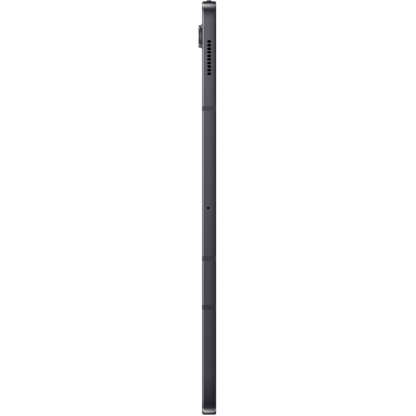 Планшет Samsung Galaxy Tab S7 FE 4/64GB Wi-Fi Mystic Black (SM-T733NZKA) UA