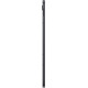 Планшет Samsung Galaxy Tab S7 FE 4/64GB Wi-Fi Mystic Black (SM-T733NZKA) UA