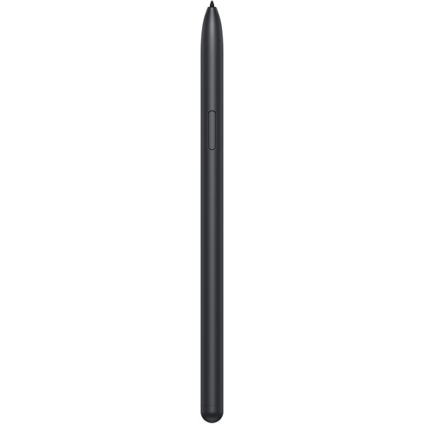 Планшет Samsung Galaxy Tab S7 FE 4/64GB Wi-Fi Mystic Black (SM-T733NZKA) UA