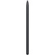 Планшет Samsung Galaxy Tab S7 FE 4/64GB Wi-Fi Mystic Black (SM-T733NZKA) UA