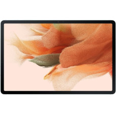 Планшет Samsung Galaxy Tab S7 FE 4/64GB Wi-Fi Mystic Green (SM-T733NLGA) UA