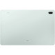 Планшет Samsung Galaxy Tab S7 FE 4/64GB Wi-Fi Mystic Green (SM-T733NLGA) UA