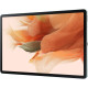Планшет Samsung Galaxy Tab S7 FE 4/64GB Wi-Fi Mystic Green (SM-T733NLGA) UA