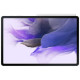 Планшет Samsung Galaxy Tab S7 FE 4/64GB LTE Mystic Silver (SM-T735NZSA)