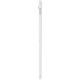 Планшет Samsung Galaxy Tab S7 FE 4/64GB LTE Mystic Silver (SM-T735NZSA)