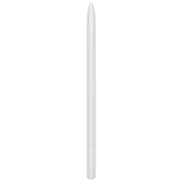 Планшет Samsung Galaxy Tab S7 FE 4/64GB LTE Mystic Silver (SM-T735NZSA)