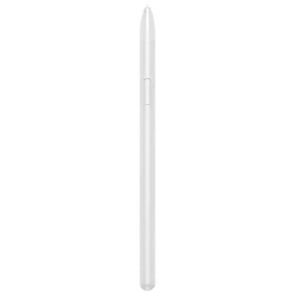 Планшет Samsung Galaxy Tab S7 FE 4/64GB LTE Mystic Silver (SM-T735NZSA)
