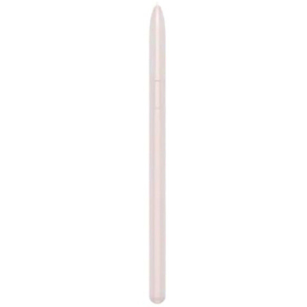 Планшет Samsung Galaxy Tab S7 FE 4/64GB LTE Mystic Pink (SM-T735NLIA)