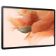 Планшет Samsung Galaxy Tab S7 FE 4/64GB LTE Mystic Pink (SM-T735NLIA)