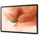 Планшет Samsung Galaxy Tab S7 FE 4/64GB LTE Mystic Pink (SM-T735NLIA)