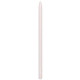 Планшет Samsung Galaxy Tab S7 FE 4/64GB LTE Mystic Pink (SM-T735NLIA)