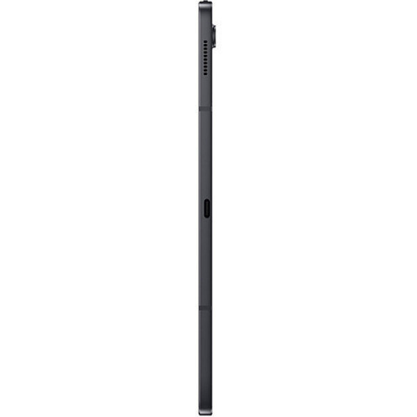 Планшет Samsung Galaxy Tab S7 FE 4/64GB Wi-Fi Mystic Black (SM-T733NZKA)