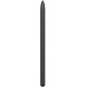 Планшет Samsung Galaxy Tab S7 FE 4/64GB Wi-Fi Mystic Black (SM-T733NZKA)