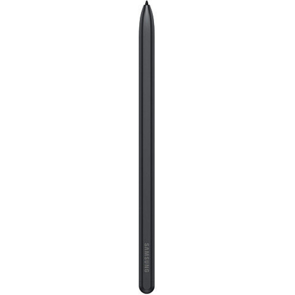 Планшет Samsung Galaxy Tab S7 FE 4/64GB Wi-Fi Mystic Black (SM-T733NZKA)