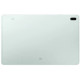Планшет Samsung Galaxy Tab S7 FE 4/64GB LTE Mystic Green (SM-T735NLGA)