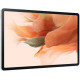 Планшет Samsung Galaxy Tab S7 FE 4/64GB LTE Mystic Green (SM-T735NLGA)