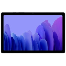 Планшет Samsung Galaxy Tab A7 10.4 2020 3/32GB LTE Dark Gray (SM-T505NZAA)