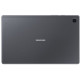 Планшет Samsung Galaxy Tab A7 10.4 2020 3/32GB LTE Dark Gray (SM-T505NZAA)