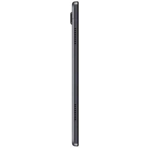 Планшет Samsung Galaxy Tab A7 10.4 2020 3/32GB LTE Dark Gray (SM-T505NZAA)