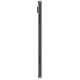 Планшет Samsung Galaxy Tab A7 10.4 2020 3/32GB LTE Dark Gray (SM-T505NZAA)
