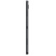 Планшет Samsung Galaxy Tab A7 10.4 2020 3/32GB LTE Dark Gray (SM-T505NZAA)