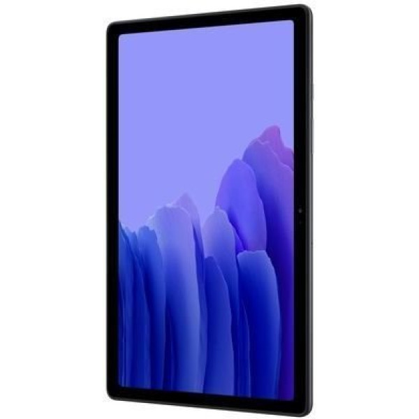 Планшет Samsung Galaxy Tab A7 10.4 2020 3/32GB LTE Dark Gray (SM-T505NZAA)