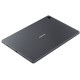 Планшет Samsung Galaxy Tab A7 10.4 2020 3/32GB LTE Dark Gray (SM-T505NZAA)