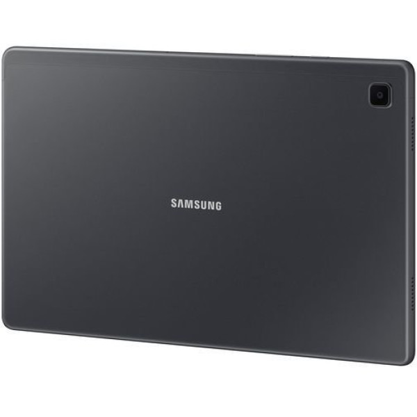 Планшет Samsung Galaxy Tab A7 10.4 2020 3/64GB Wi-Fi Dark Gray (SM-T500NZAE)