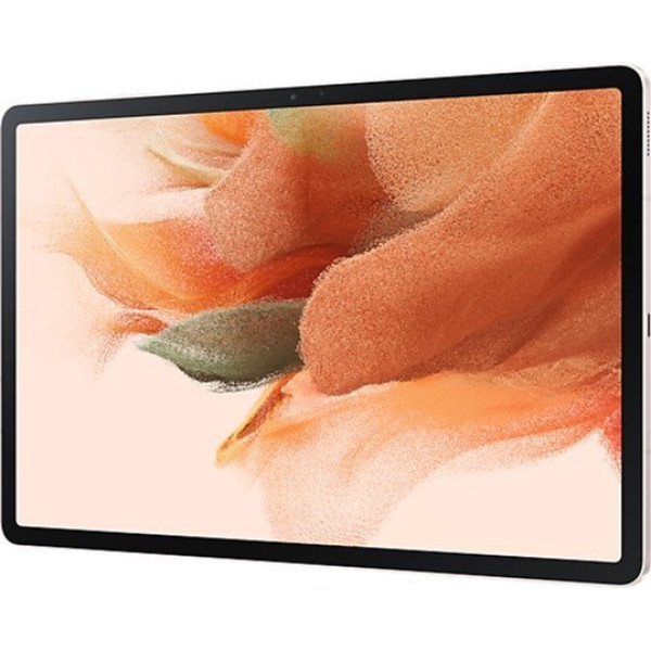 Планшет Samsung Galaxy Tab S7 FE 4/64GB 5G Mystic Pink (SM-T736BLIA)