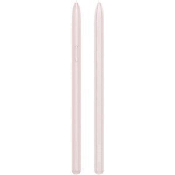 Планшет Samsung Galaxy Tab S7 FE 4/64GB 5G Mystic Pink (SM-T736BLIA)