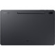 Планшет Samsung Galaxy Tab S7 FE 4/64GB 5G Mystic Black (SM-T736BZKA)