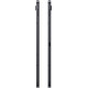 Планшет Samsung Galaxy Tab S7 FE 4/64GB 5G Mystic Black (SM-T736BZKA)