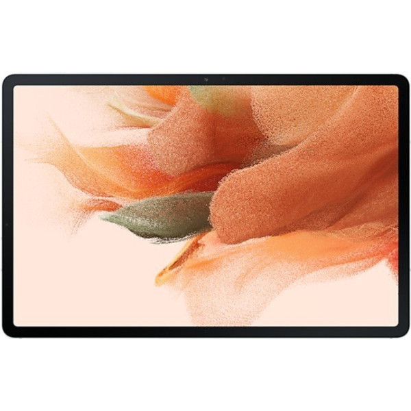 Планшет Samsung Galaxy Tab S7 FE 4/64GB 5G Mystic Green (SM-T736BLGA)
