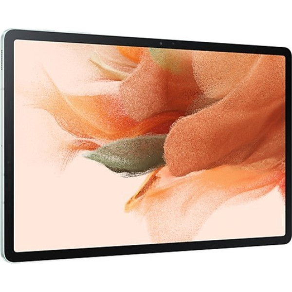 Планшет Samsung Galaxy Tab S7 FE 4/64GB 5G Mystic Green (SM-T736BLGA)