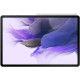 Планшет Samsung Galaxy Tab S7 FE 4/64GB 5G Mystic Silver (SM-T736BZSA)