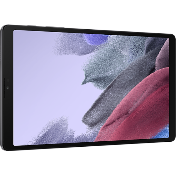 Планшет Samsung Galaxy Tab A7 Lite 3/32GB Wi-Fi Gray (SM-T220NZAA)