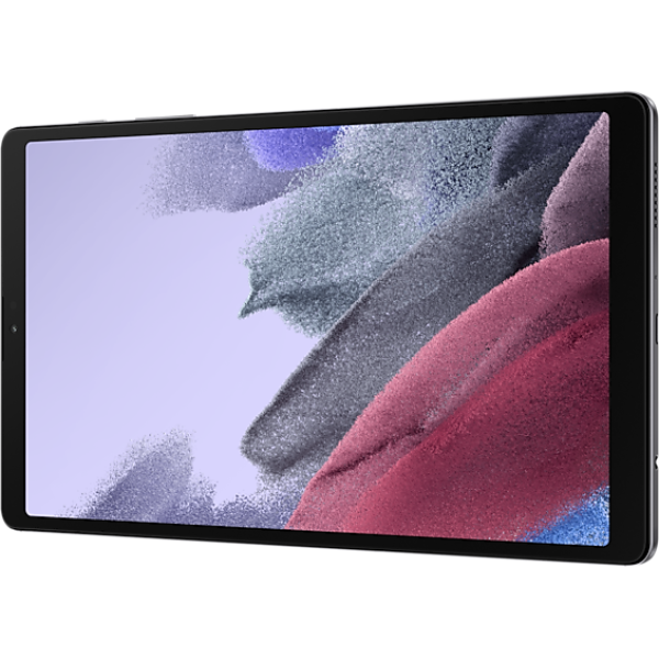Планшет Samsung Galaxy Tab A7 Lite 3/32GB Wi-Fi Gray (SM-T220NZAA)