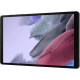 Планшет Samsung Galaxy Tab A7 Lite 3/32GB Wi-Fi Gray (SM-T220NZAA)