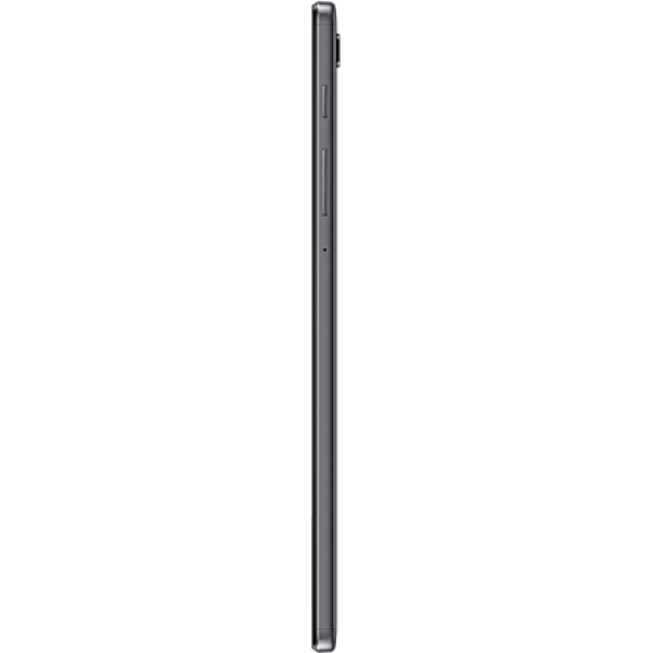 Планшет Samsung Galaxy Tab A7 Lite 3/32GB Wi-Fi Gray (SM-T220NZAA)