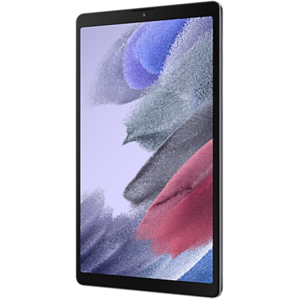 Планшет Samsung Galaxy Tab A7 Lite 3/32GB Wi-Fi Gray (SM-T220NZAA)