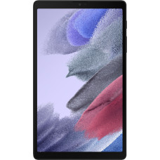 Планшет Samsung Galaxy Tab A7 Lite 4/64GB Wi-Fi Gray (SM-T220NZAF)